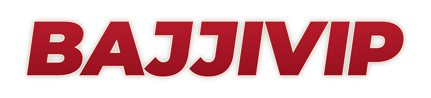 bajjivip